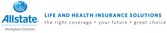 AWD Logo