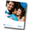 SBS Brochure